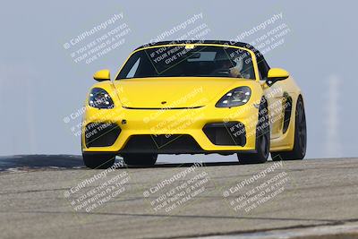 media/Nov-23-2025-Audi Club (Sun) [[e40b16ff69]]/C/Session 1 (Grapevine)/